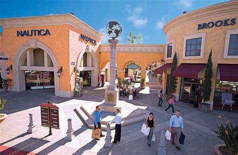 coach outlet store san diego.